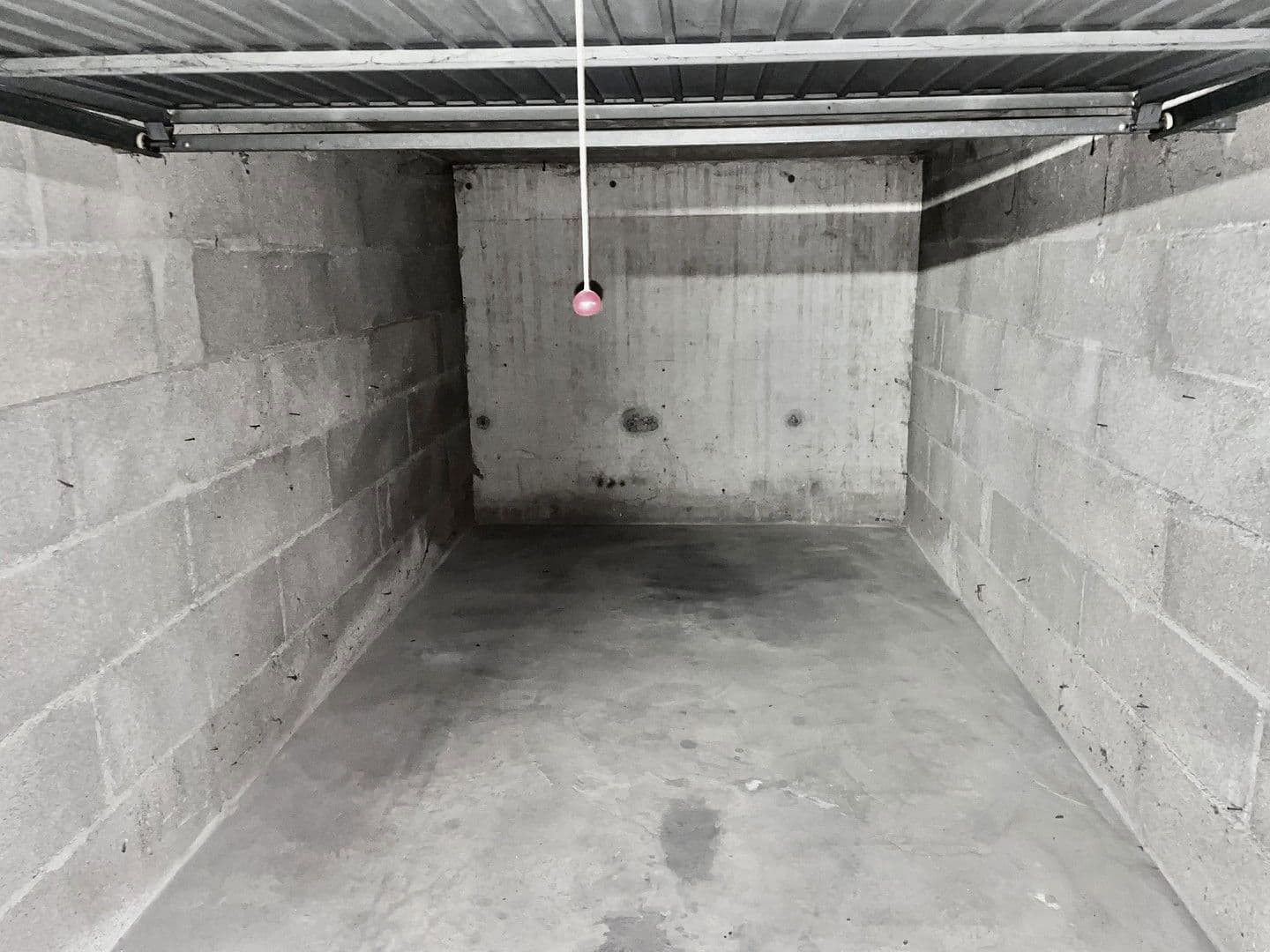 2 bedroom with open-plan kitchen flat for sale, 84 m², Gärtringen, Baden-Württemberg 2 bedroom with open-plan kitchen flat for sale, 84 m², Gärtringen, Baden-Württemberg