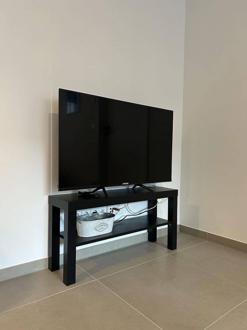 2 bedroom flat to rent, 53 m², Zschokkestraße 36, München, Bavaria 2 bedroom flat to rent, 53 m², Zschokkestraße 36, München, Bavaria