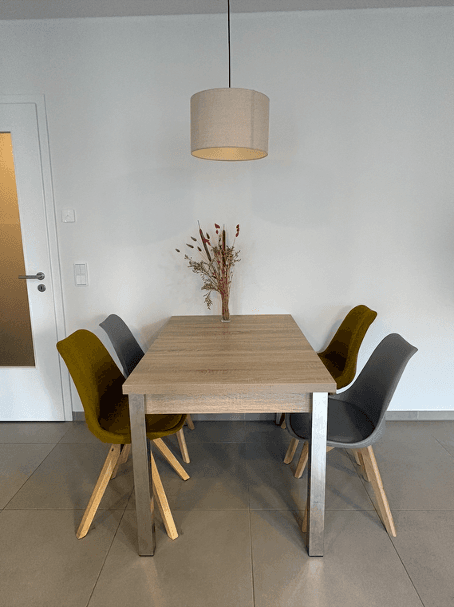 2 bedroom flat to rent, 53 m², Zschokkestraße 36, München, Bavaria 2 bedroom flat to rent, 53 m², Zschokkestraße 36, München, Bavaria