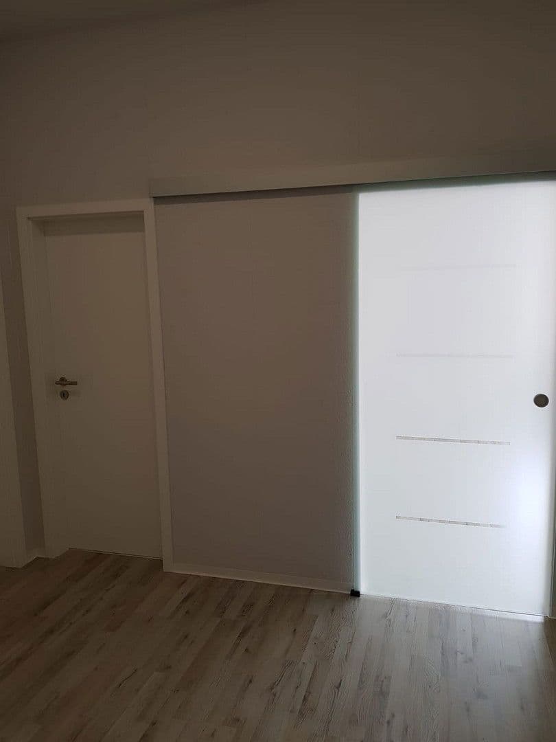 3 bedroom flat to rent, 85 m², Bahnhofstraße 2, Reichenbach, Saxony 3 bedroom flat to rent, 85 m², Bahnhofstraße 2, Reichenbach, Saxony