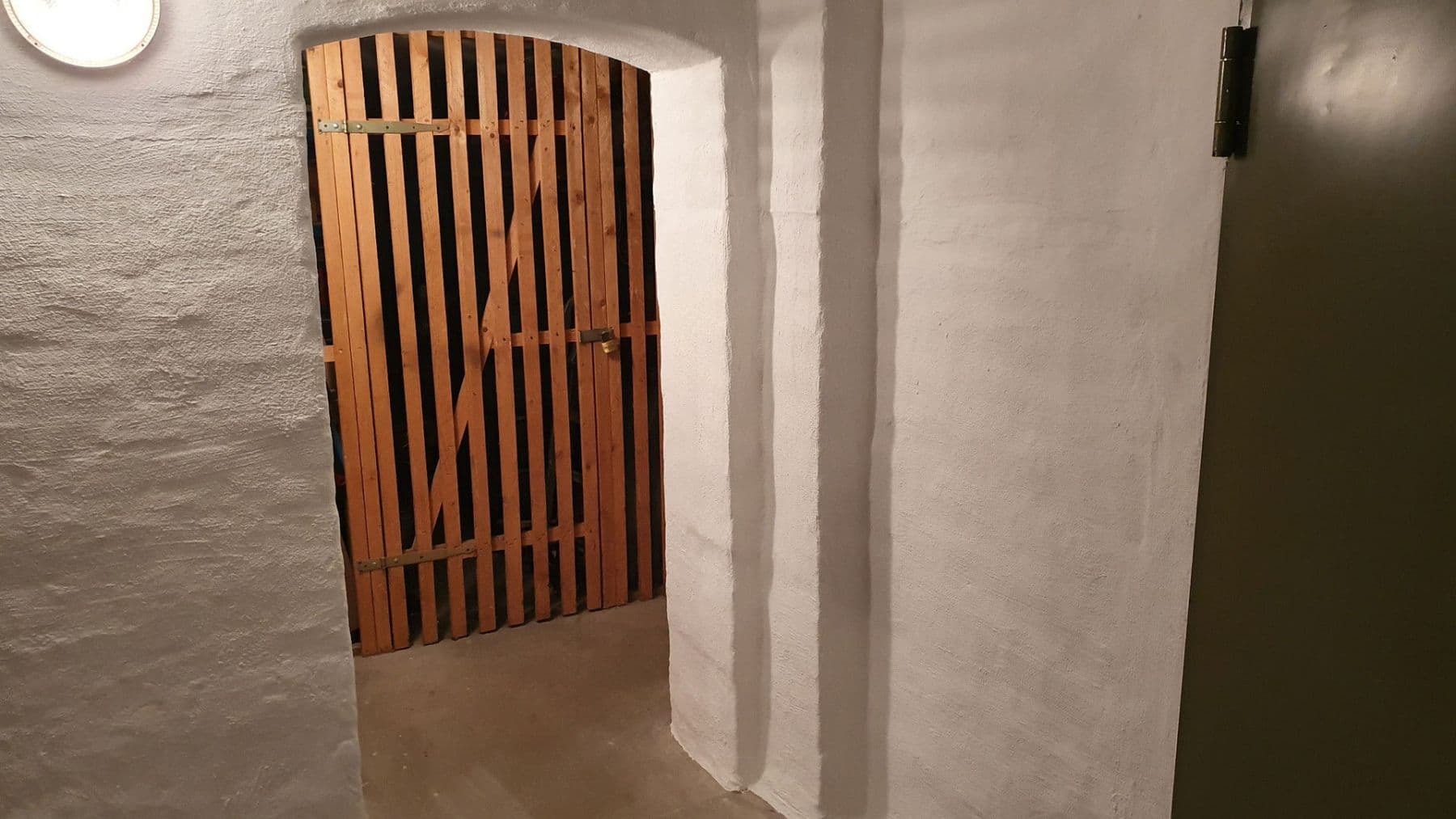 3 bedroom flat to rent, 85 m², Bahnhofstraße 2, Reichenbach, Saxony 3 bedroom flat to rent, 85 m², Bahnhofstraße 2, Reichenbach, Saxony