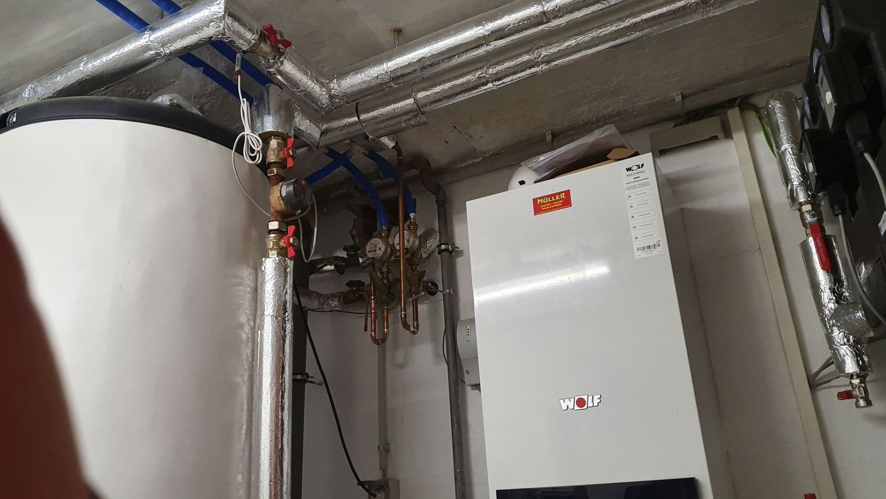 3 bedroom flat to rent, 85 m², Bahnhofstraße 2, Reichenbach, Saxony 3 bedroom flat to rent, 85 m², Bahnhofstraße 2, Reichenbach, Saxony