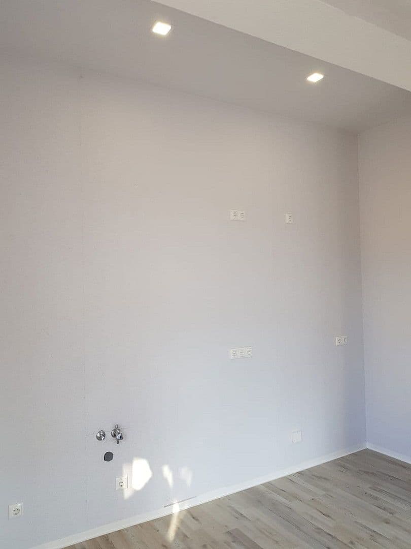 3 bedroom flat to rent, 85 m², Bahnhofstraße 2, Reichenbach, Saxony 3 bedroom flat to rent, 85 m², Bahnhofstraße 2, Reichenbach, Saxony