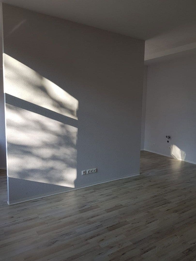 3 bedroom flat to rent, 85 m², Bahnhofstraße 2, Reichenbach, Saxony 3 bedroom flat to rent, 85 m², Bahnhofstraße 2, Reichenbach, Saxony