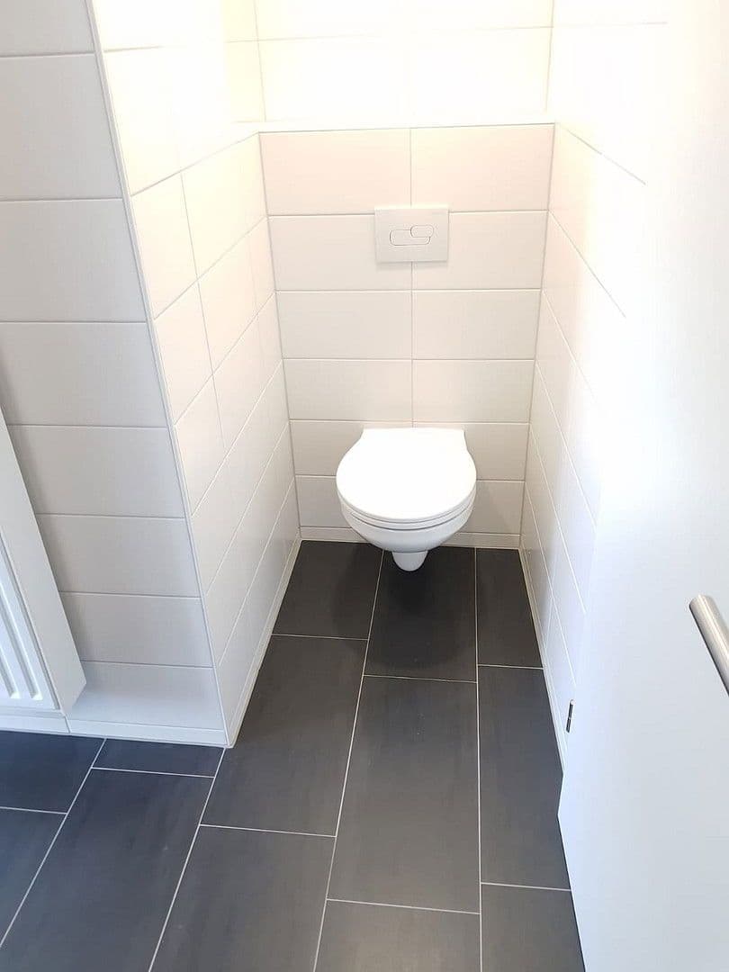 3 bedroom flat to rent, 85 m², Bahnhofstraße 2, Reichenbach, Saxony 3 bedroom flat to rent, 85 m², Bahnhofstraße 2, Reichenbach, Saxony