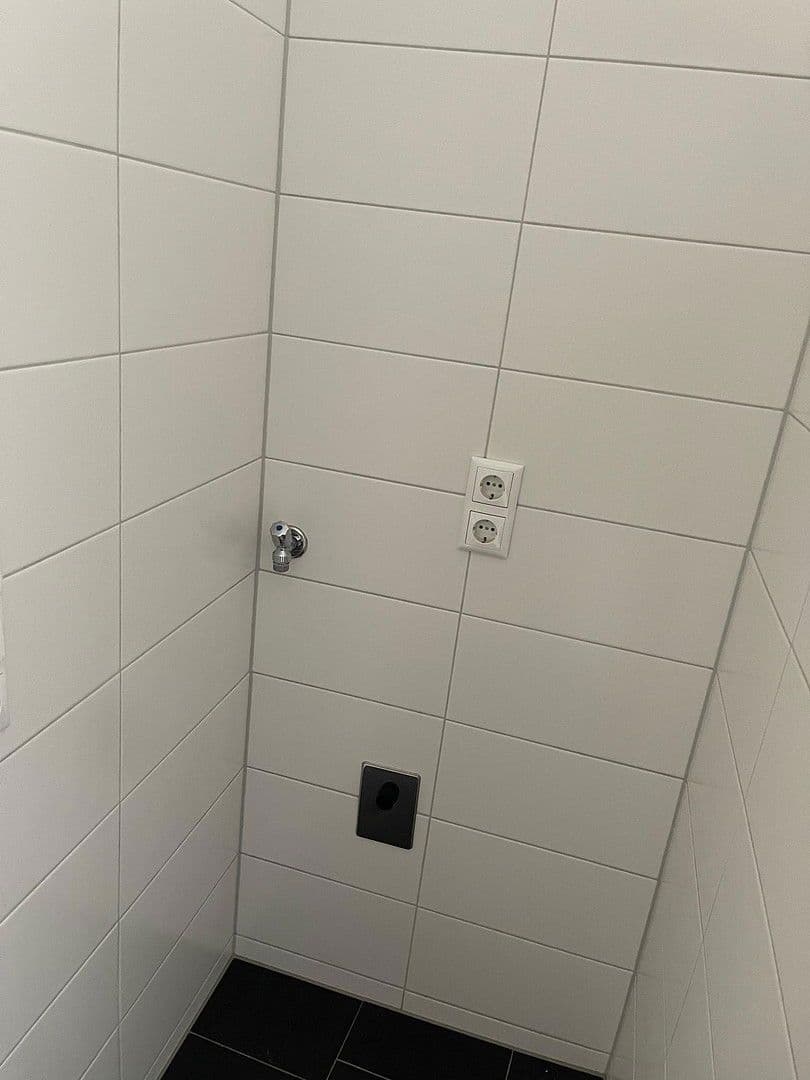 3 bedroom flat to rent, 85 m², Bahnhofstraße 2, Reichenbach, Saxony 3 bedroom flat to rent, 85 m², Bahnhofstraße 2, Reichenbach, Saxony