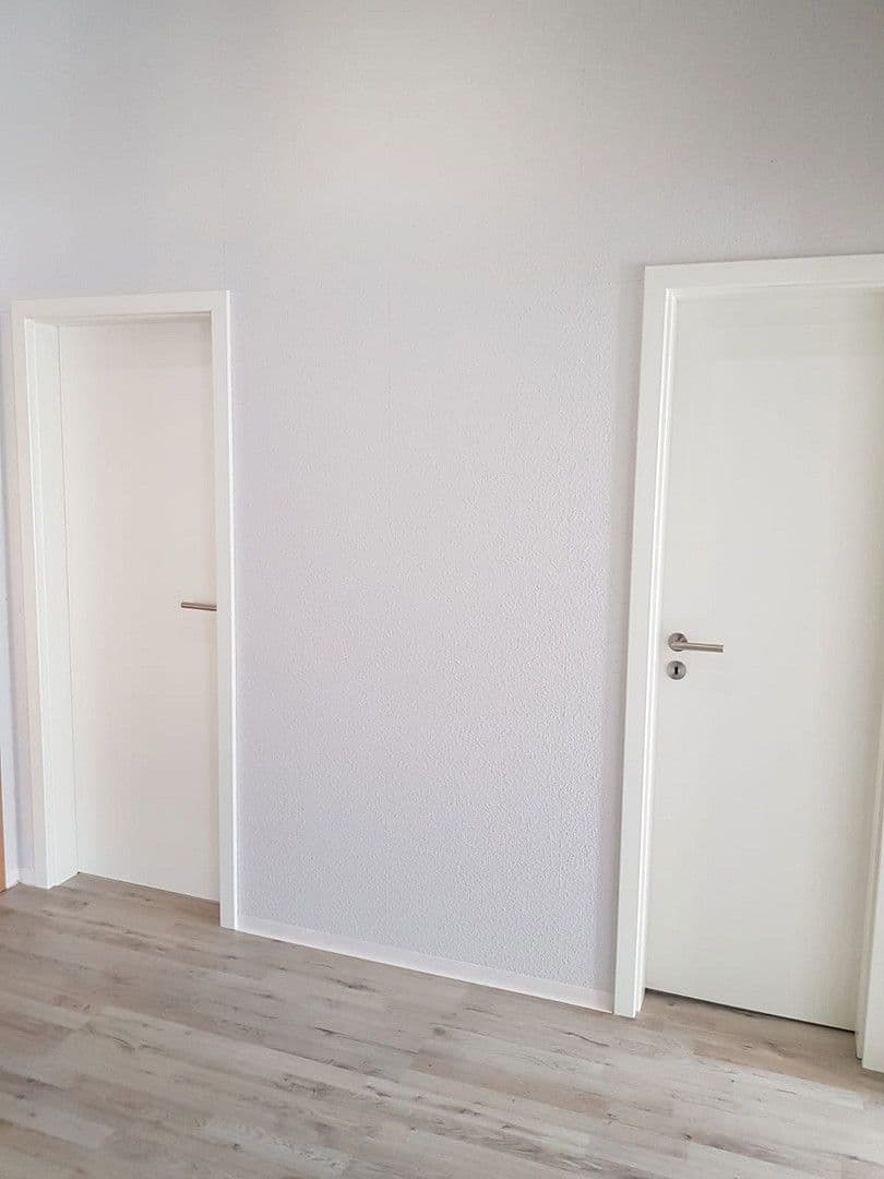 3 bedroom flat to rent, 85 m², Bahnhofstraße 2, Reichenbach, Saxony 3 bedroom flat to rent, 85 m², Bahnhofstraße 2, Reichenbach, Saxony