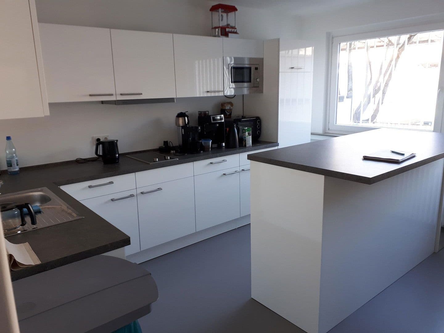 office to rent, 152 m², Bertha-von-Suttner-Platz 13, Bonn, North Rhine-Westphalia office to rent, 152 m², Bertha-von-Suttner-Platz 13, Bonn, North Rhine-Westphalia