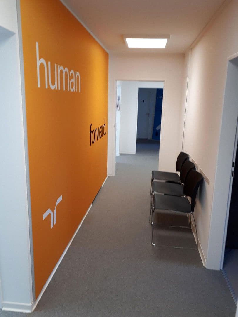 office to rent, 152 m², Bertha-von-Suttner-Platz 13, Bonn, North Rhine-Westphalia office to rent, 152 m², Bertha-von-Suttner-Platz 13, Bonn, North Rhine-Westphalia