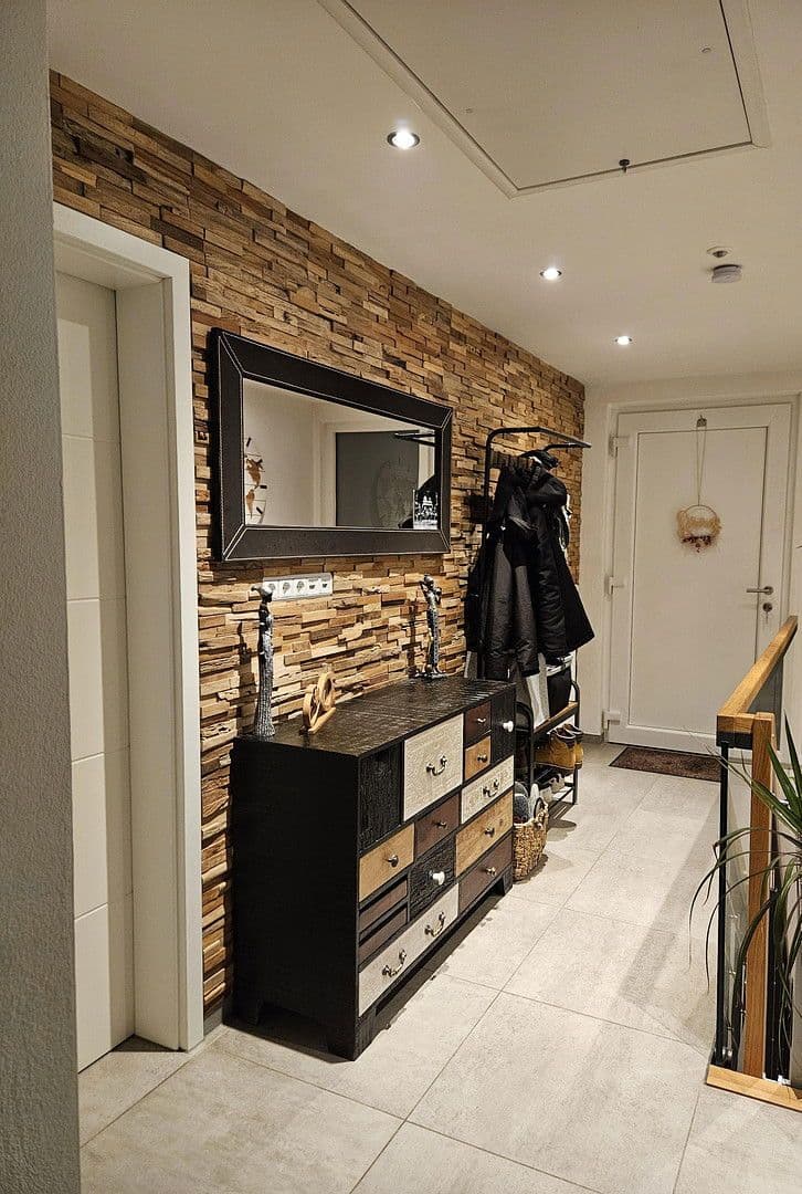 house for sale, 152 m², Heinersreuth, Bavaria house for sale, 152 m², Heinersreuth, Bavaria