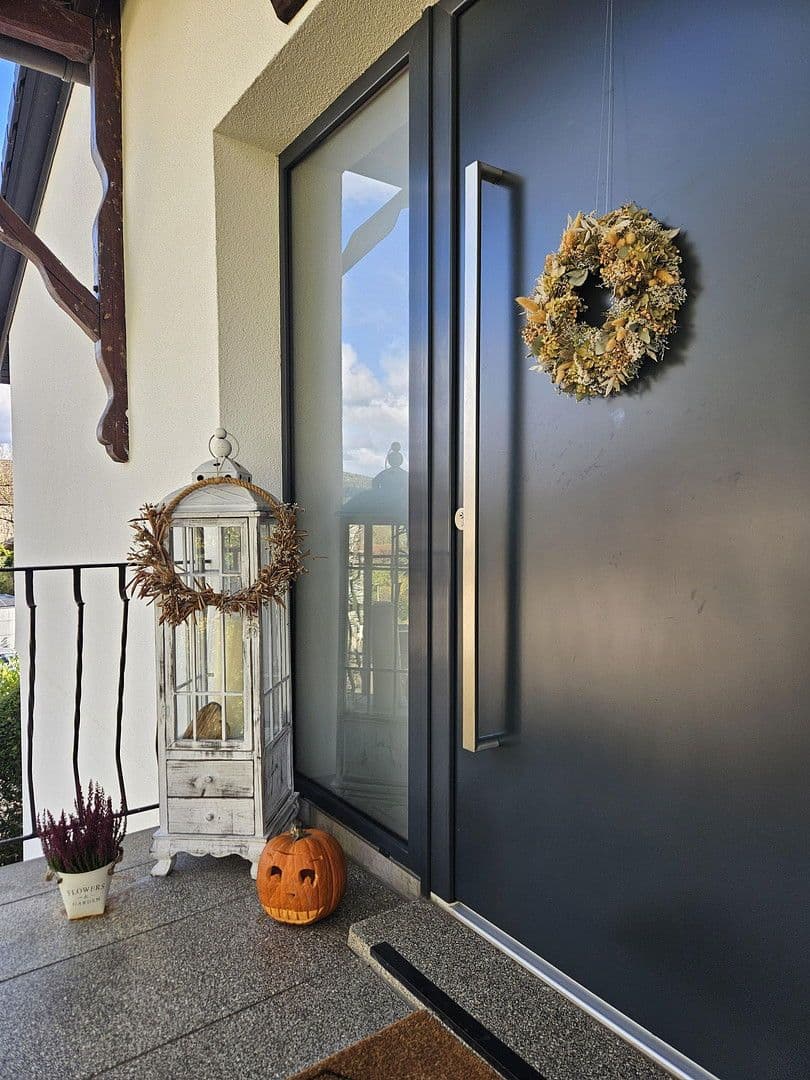 house for sale, 152 m², Heinersreuth, Bavaria house for sale, 152 m², Heinersreuth, Bavaria