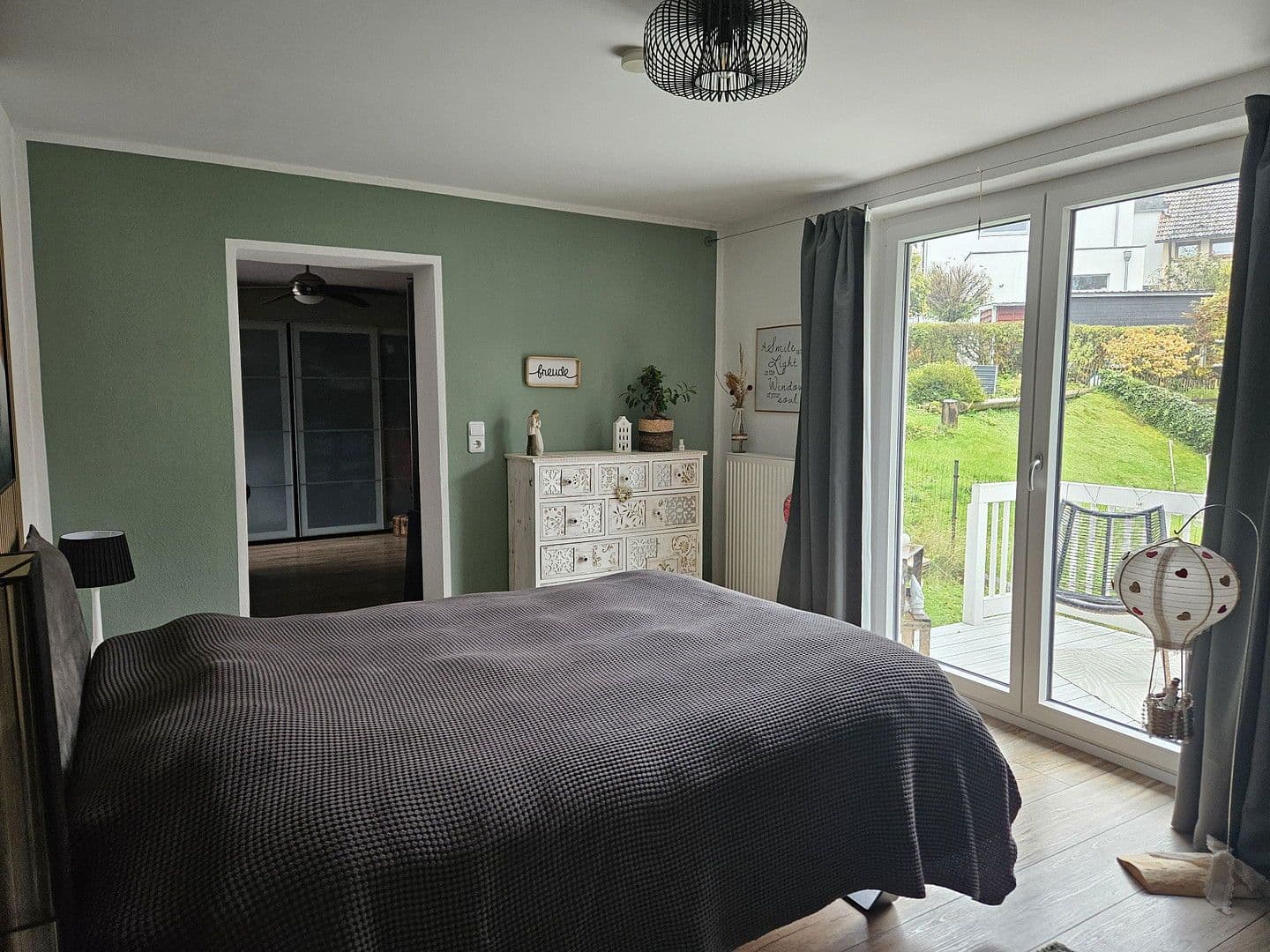 house for sale, 152 m², Heinersreuth, Bavaria house for sale, 152 m², Heinersreuth, Bavaria