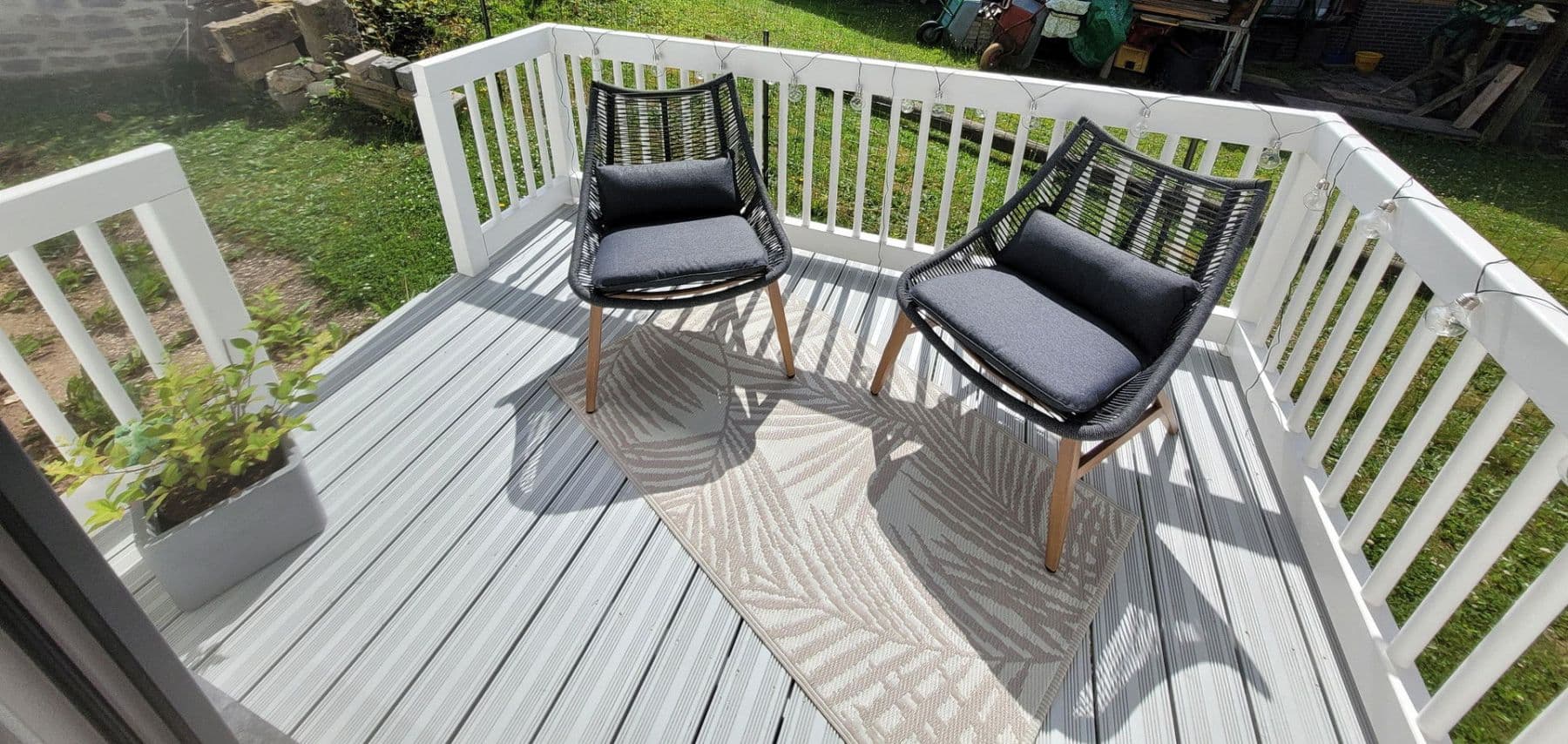 house for sale, 152 m², Heinersreuth, Bavaria house for sale, 152 m², Heinersreuth, Bavaria