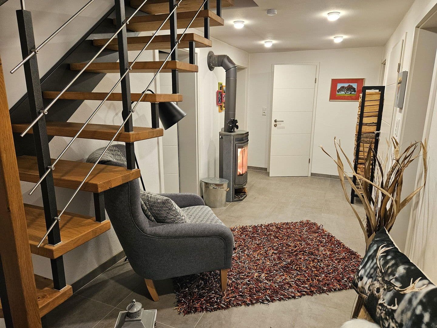 house for sale, 152 m², Heinersreuth, Bavaria house for sale, 152 m², Heinersreuth, Bavaria