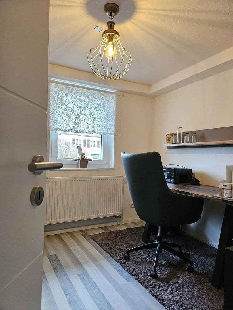 house for sale, 152 m², Heinersreuth, Bavaria house for sale, 152 m², Heinersreuth, Bavaria