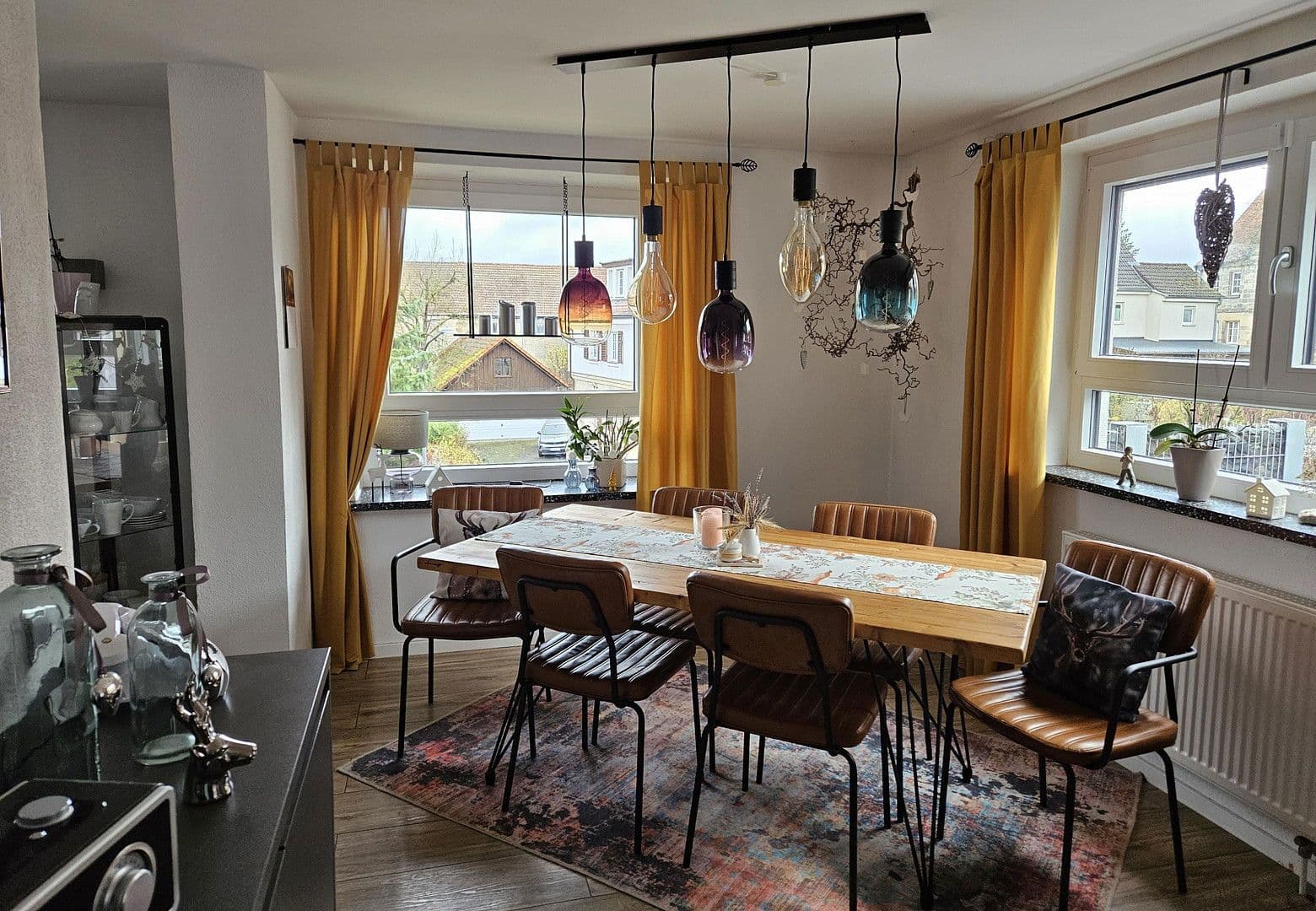 house for sale, 152 m², Heinersreuth, Bavaria house for sale, 152 m², Heinersreuth, Bavaria