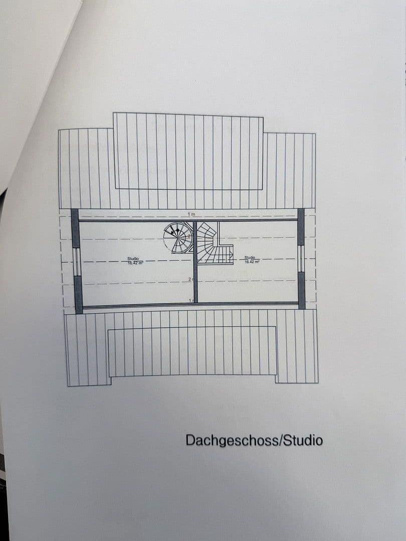 3 bedroom flat to rent, 81 m², Crailsheim, Baden-Württemberg 3 bedroom flat to rent, 81 m², Crailsheim, Baden-Württemberg