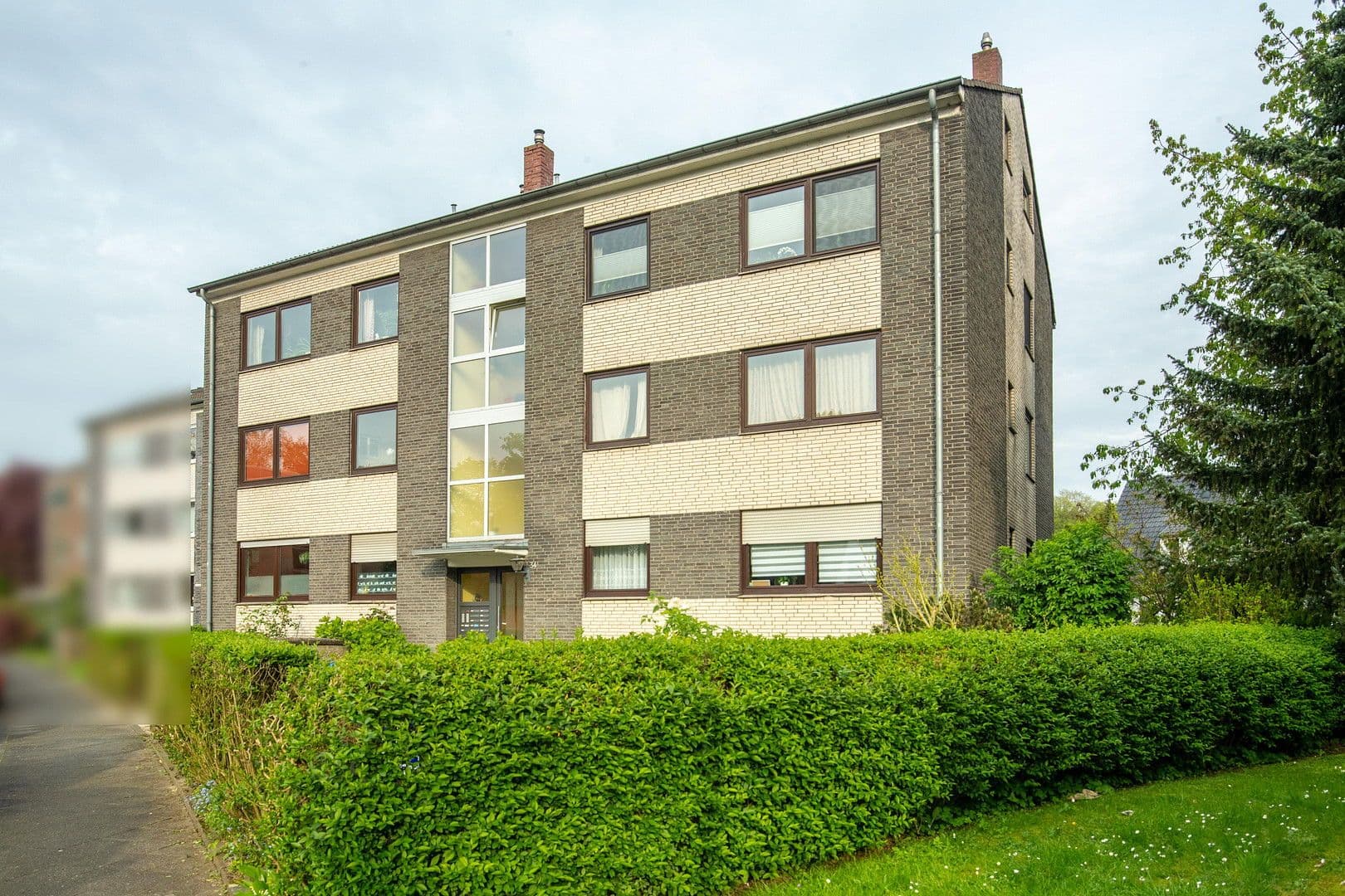 1 bedroom flat for sale, 45 m², Am Götzenkothen 34, Düsseldorf, North Rhine-Westphalia 1 bedroom flat for sale, 45 m², Am Götzenkothen 34, Düsseldorf, North Rhine-Westphalia