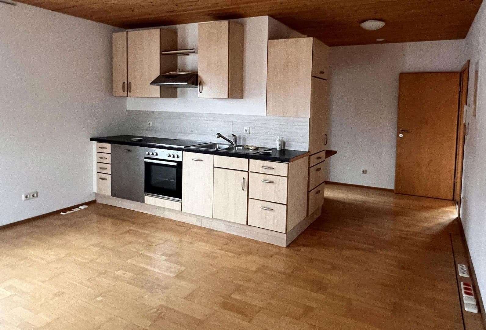 office for sale, 35 m², Irschenberg, Bavaria office for sale, 35 m², Irschenberg, Bavaria