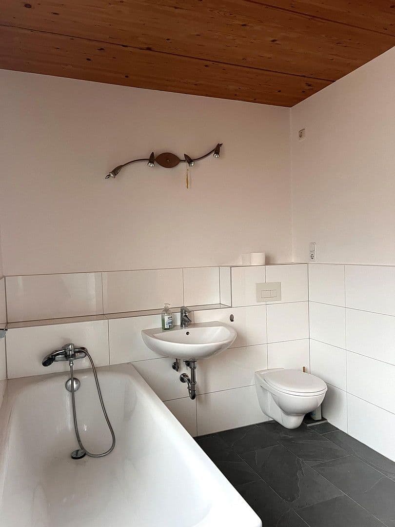 office for sale, 35 m², Irschenberg, Bavaria office for sale, 35 m², Irschenberg, Bavaria