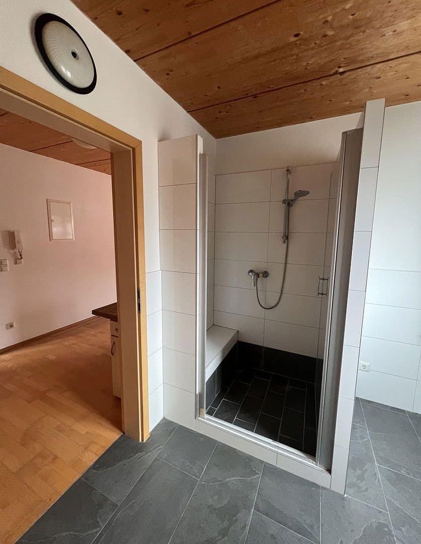 office for sale, 35 m², Irschenberg, Bavaria office for sale, 35 m², Irschenberg, Bavaria