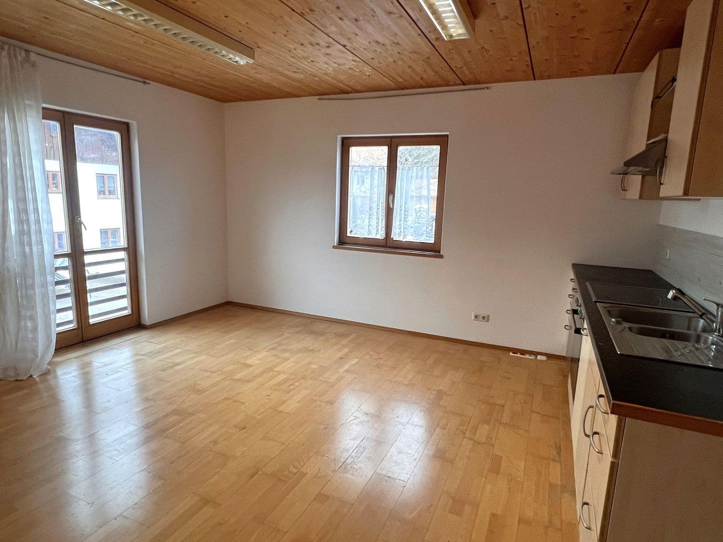 office for sale, 35 m², Irschenberg, Bavaria office for sale, 35 m², Irschenberg, Bavaria