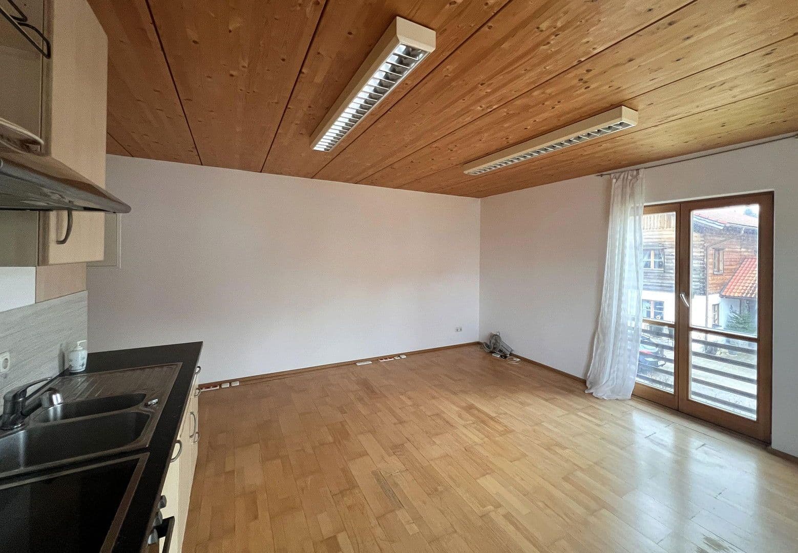 office for sale, 35 m², Irschenberg, Bavaria office for sale, 35 m², Irschenberg, Bavaria