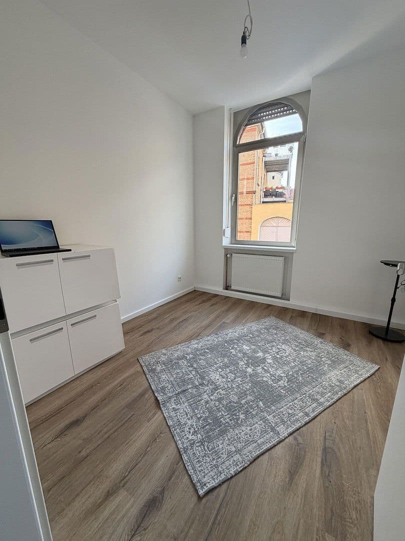 5 bedroom flat for sale, 125 m², Kämmererstr 32, Speyer, Rhineland-Palatinate 5 bedroom flat for sale, 125 m², Kämmererstr 32, Speyer, Rhineland-Palatinate