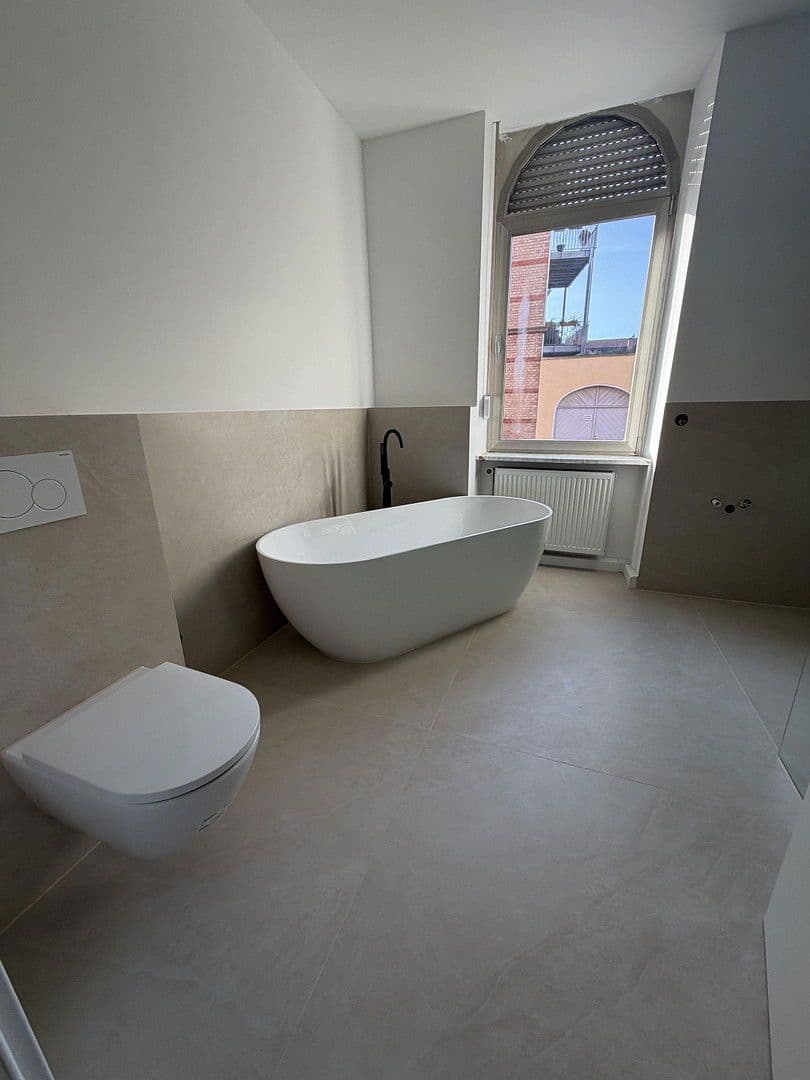 5 bedroom flat for sale, 125 m², Kämmererstr 32, Speyer, Rhineland-Palatinate 5 bedroom flat for sale, 125 m², Kämmererstr 32, Speyer, Rhineland-Palatinate