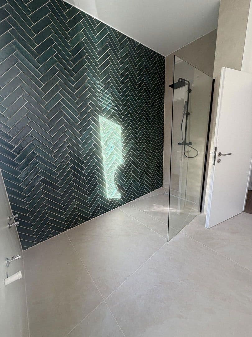 5 bedroom flat for sale, 125 m², Kämmererstr 32, Speyer, Rhineland-Palatinate 5 bedroom flat for sale, 125 m², Kämmererstr 32, Speyer, Rhineland-Palatinate