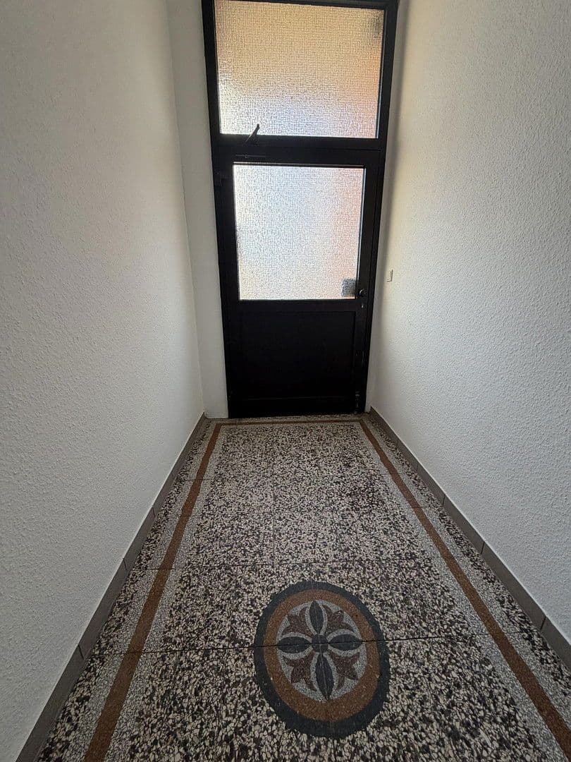 5 bedroom flat for sale, 125 m², Kämmererstr 32, Speyer, Rhineland-Palatinate 5 bedroom flat for sale, 125 m², Kämmererstr 32, Speyer, Rhineland-Palatinate