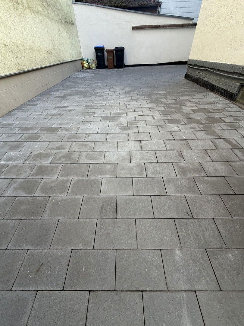 5 bedroom flat for sale, 125 m², Kämmererstr 32, Speyer, Rhineland-Palatinate 5 bedroom flat for sale, 125 m², Kämmererstr 32, Speyer, Rhineland-Palatinate