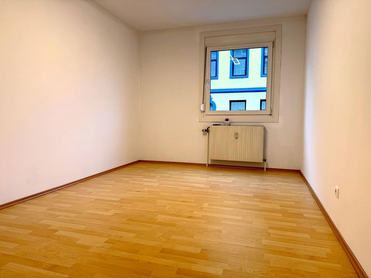2 bedroom flat to rent, 61 m², Wien, Vienna 2 bedroom flat to rent, 61 m², Wien, Vienna