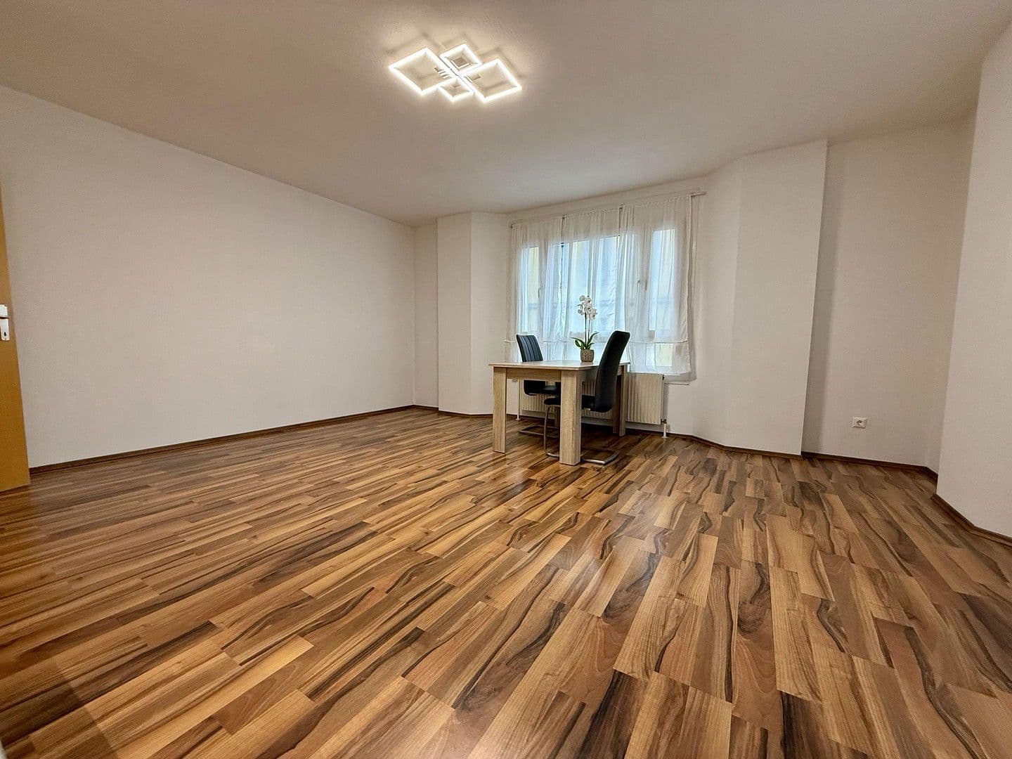 2 bedroom flat to rent, 61 m², Wien, Vienna 2 bedroom flat to rent, 61 m², Wien, Vienna