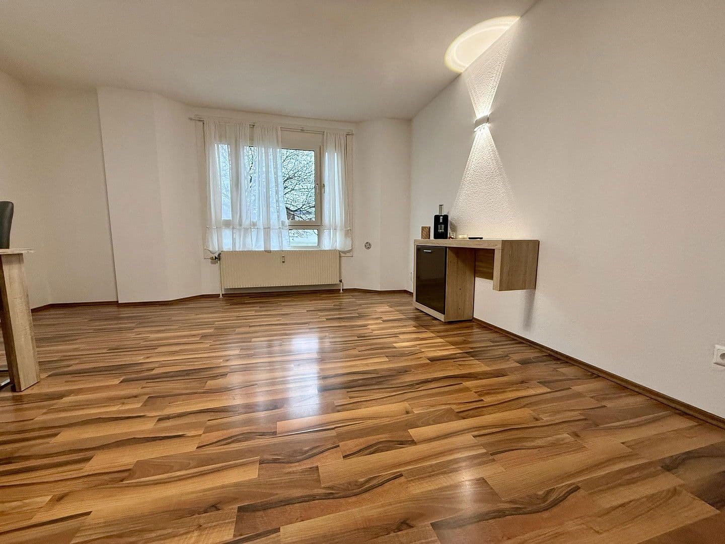 2 bedroom flat to rent, 61 m², Wien, Vienna 2 bedroom flat to rent, 61 m², Wien, Vienna