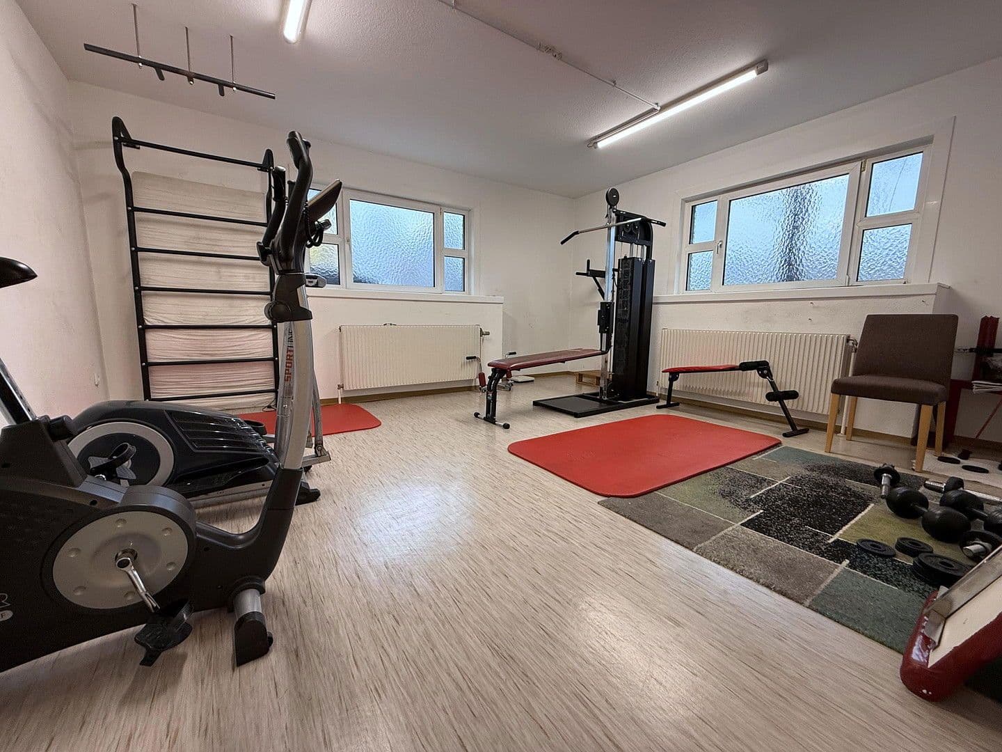 2 bedroom flat to rent, 61 m², Wien, Vienna 2 bedroom flat to rent, 61 m², Wien, Vienna