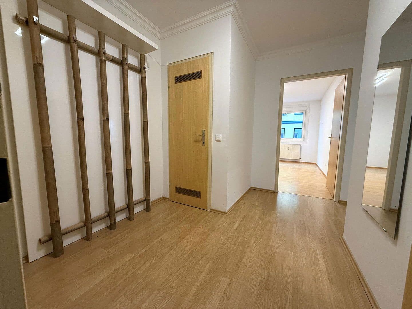 2 bedroom flat to rent, 61 m², Wien, Vienna 2 bedroom flat to rent, 61 m², Wien, Vienna