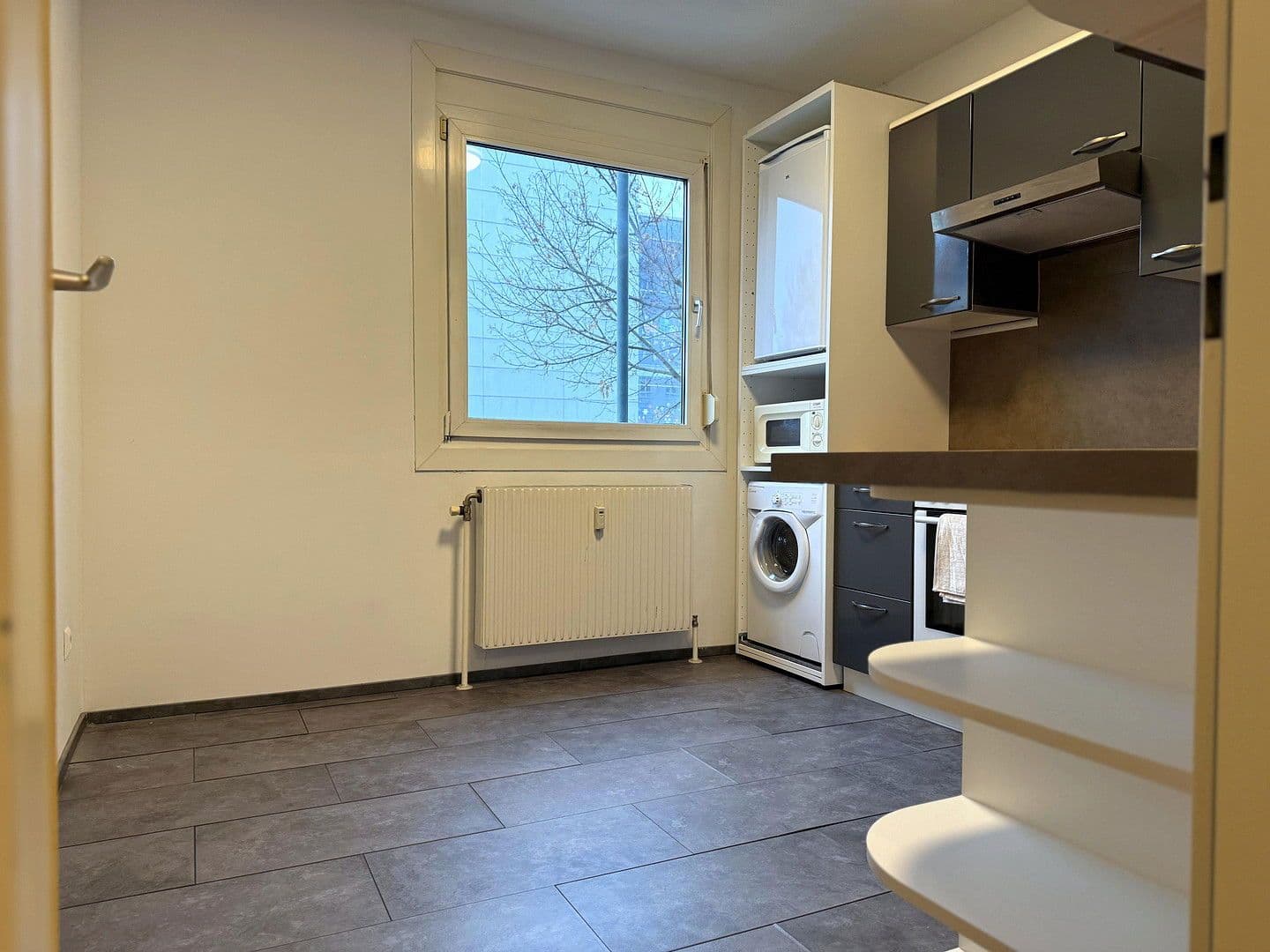 2 bedroom flat to rent, 61 m², Wien, Vienna 2 bedroom flat to rent, 61 m², Wien, Vienna