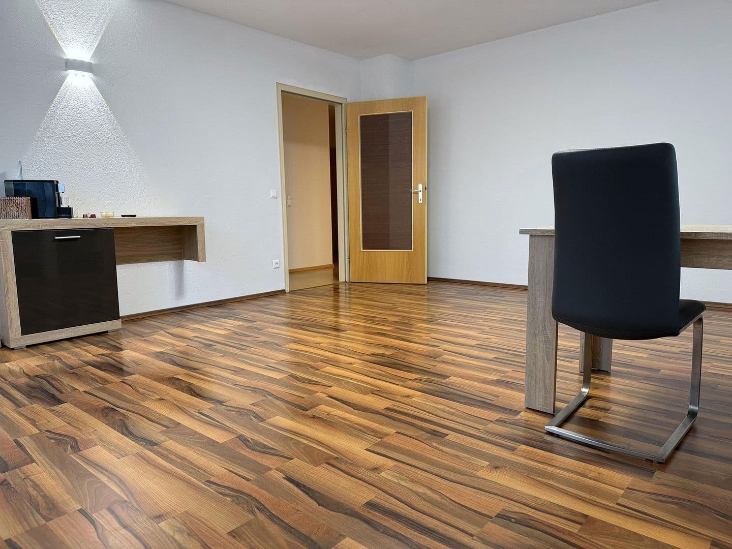 2 bedroom flat to rent, 61 m², Wien, Vienna 2 bedroom flat to rent, 61 m², Wien, Vienna