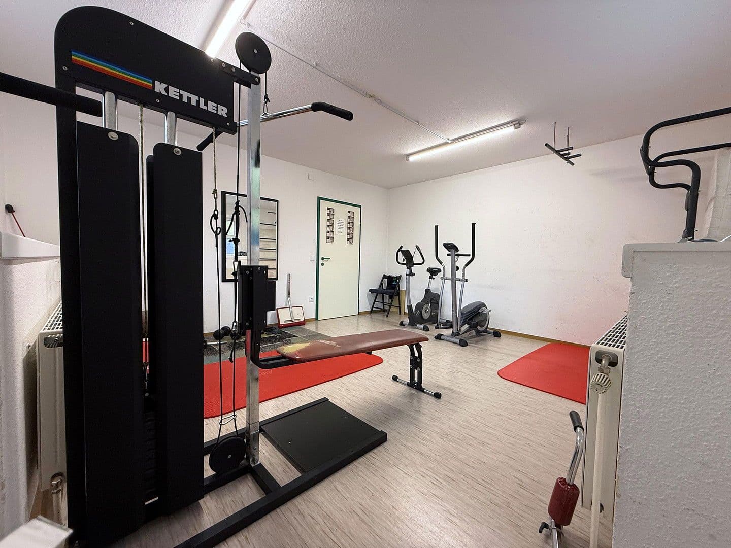 2 bedroom flat to rent, 61 m², Wien, Vienna 2 bedroom flat to rent, 61 m², Wien, Vienna