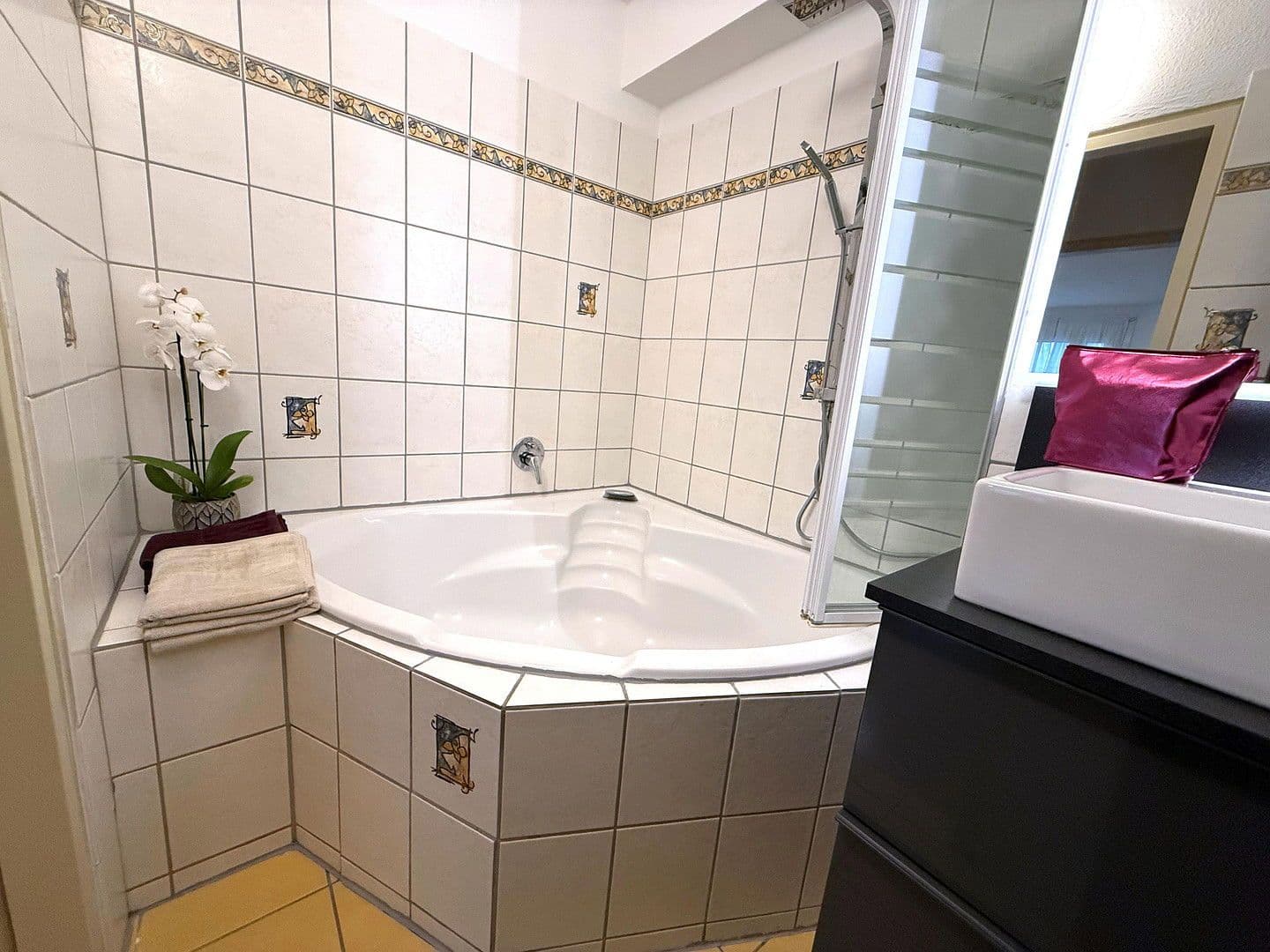 2 bedroom flat to rent, 61 m², Wien, Vienna 2 bedroom flat to rent, 61 m², Wien, Vienna