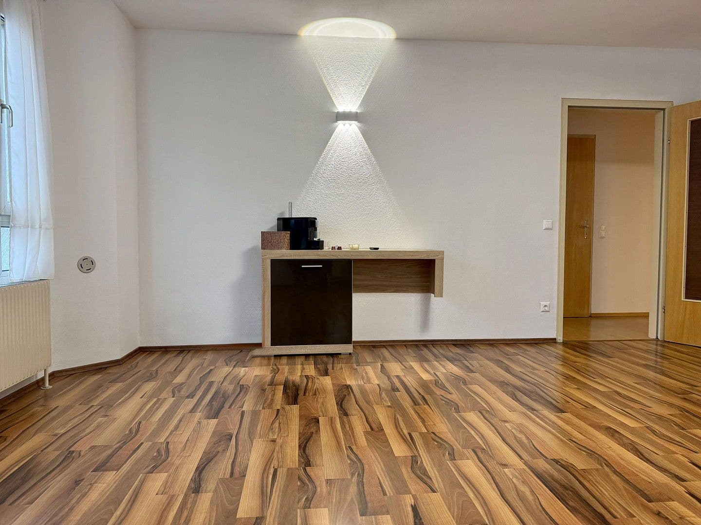 2 bedroom flat to rent, 61 m², Wien, Vienna 2 bedroom flat to rent, 61 m², Wien, Vienna