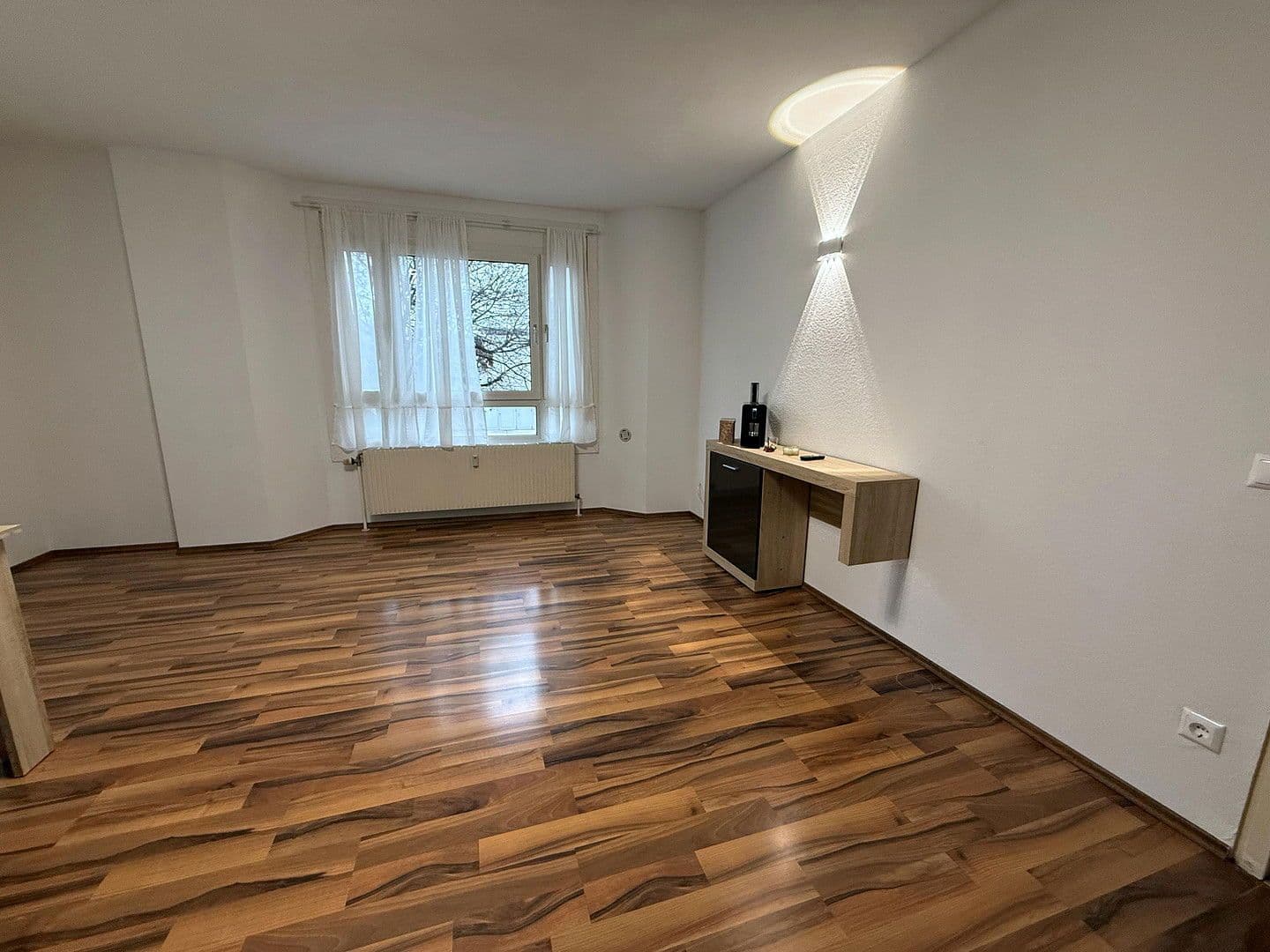 2 bedroom flat to rent, 61 m², Wien, Vienna 2 bedroom flat to rent, 61 m², Wien, Vienna