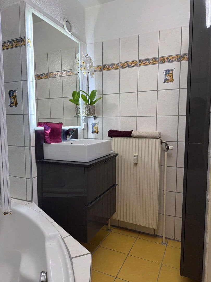 2 bedroom flat to rent, 61 m², Wien, Vienna 2 bedroom flat to rent, 61 m², Wien, Vienna