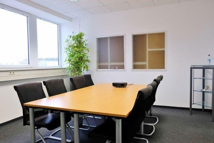 non-residential property to rent, 5,389 m², Rednitzhembach, Bavaria non-residential property to rent, 5,389 m², Rednitzhembach, Bavaria