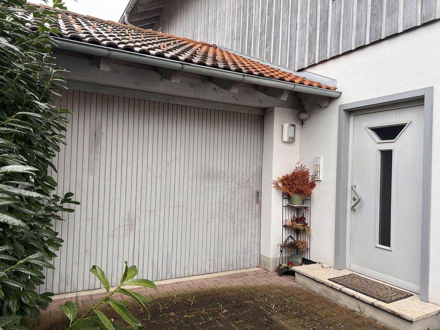 office for sale, 60 m², Irschenberg, Bavaria office for sale, 60 m², Irschenberg, Bavaria