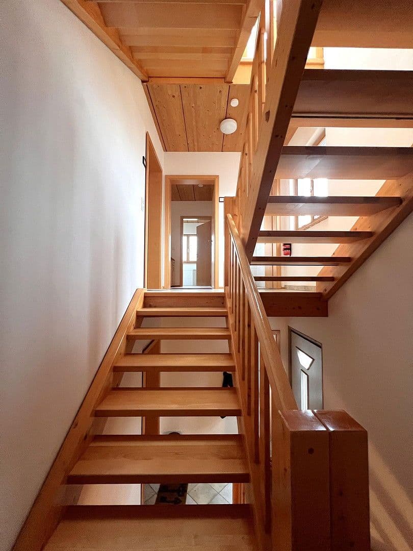 office for sale, 60 m², Irschenberg, Bavaria office for sale, 60 m², Irschenberg, Bavaria