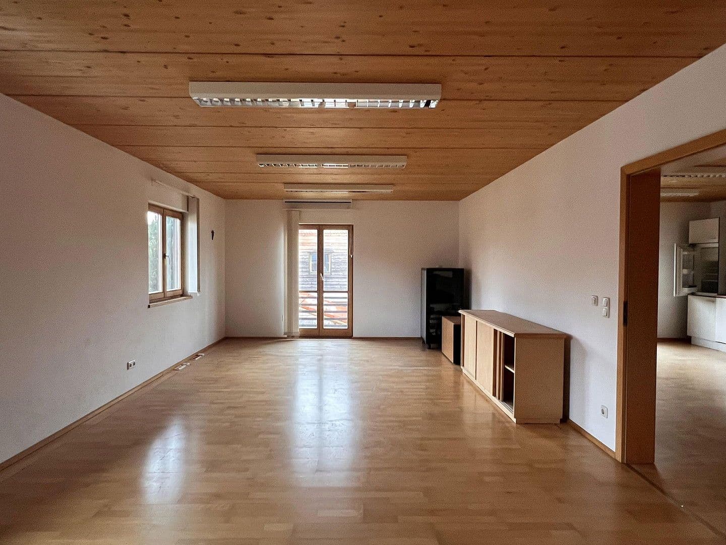 office for sale, 60 m², Irschenberg, Bavaria office for sale, 60 m², Irschenberg, Bavaria