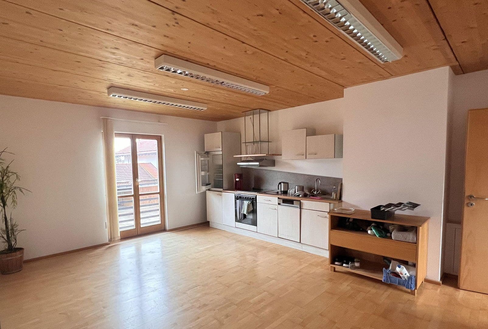 office for sale, 60 m², Irschenberg, Bavaria office for sale, 60 m², Irschenberg, Bavaria