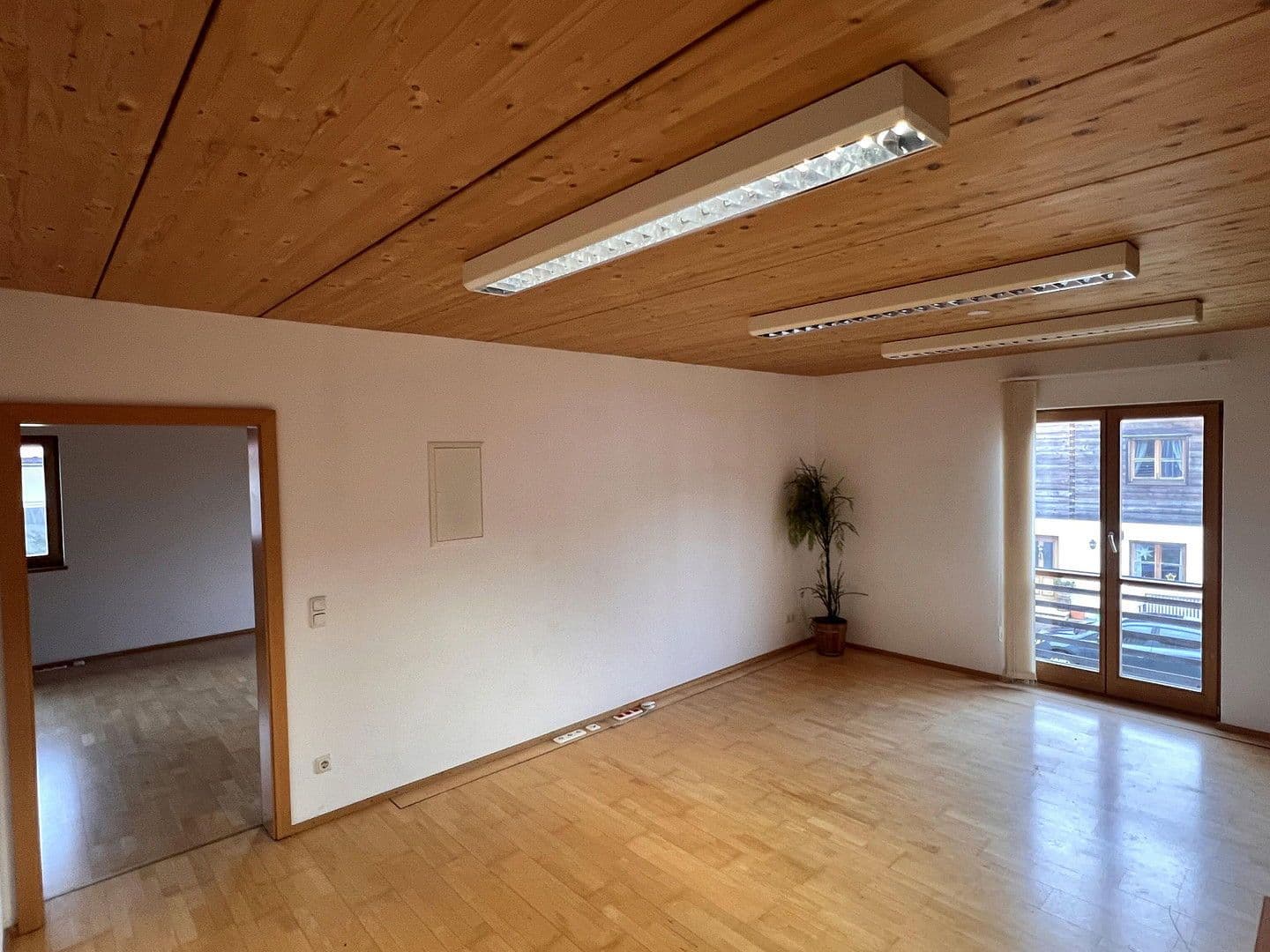 office for sale, 60 m², Irschenberg, Bavaria office for sale, 60 m², Irschenberg, Bavaria